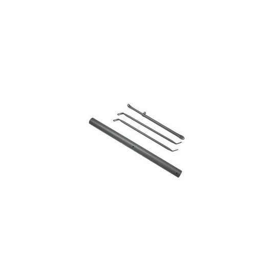 HGX-PRM-ARM