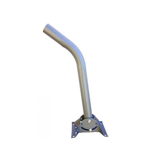 HGX-UMOUNT-24PK