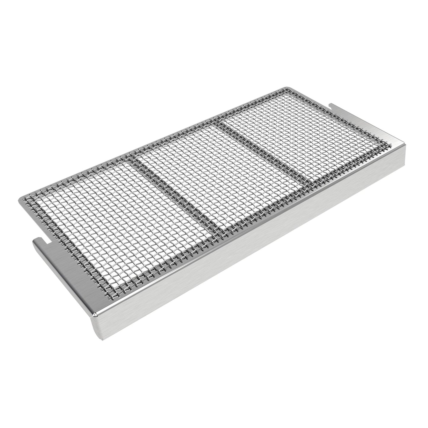 HH13PS004
