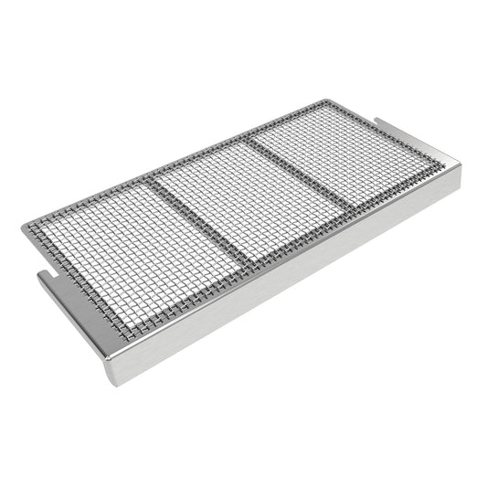 HH13PS004