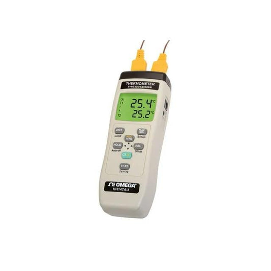 HH147AU