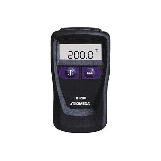 HH200A