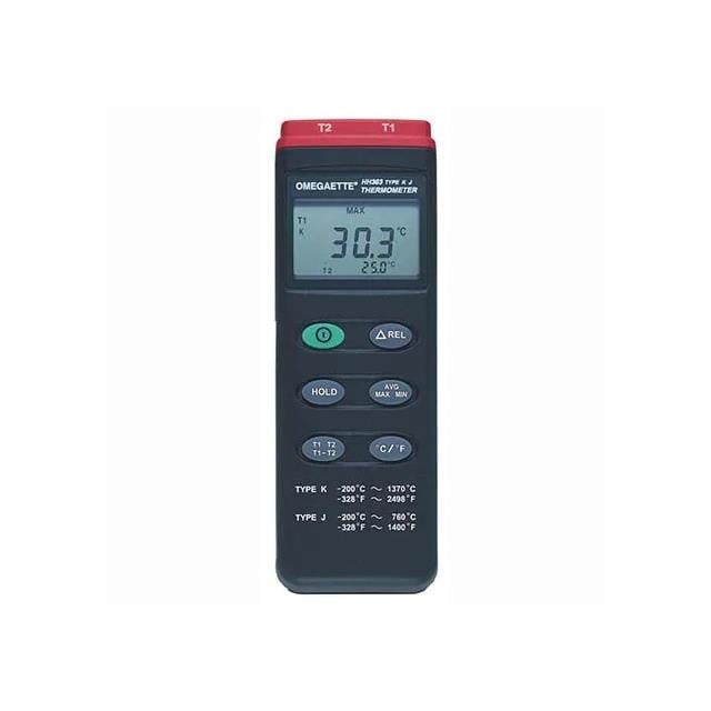 HH303