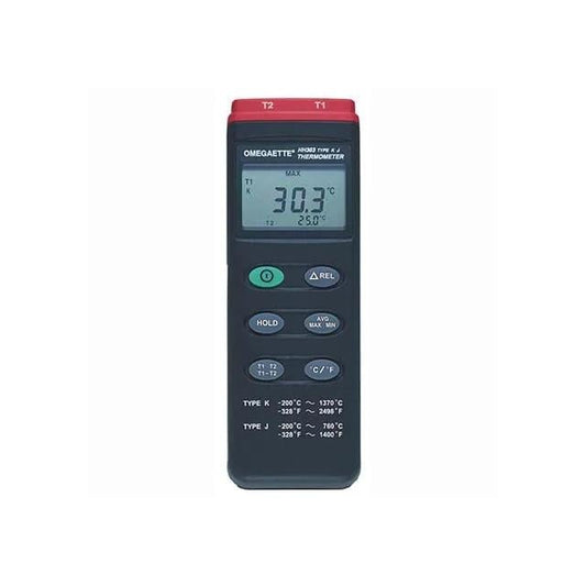 HH303