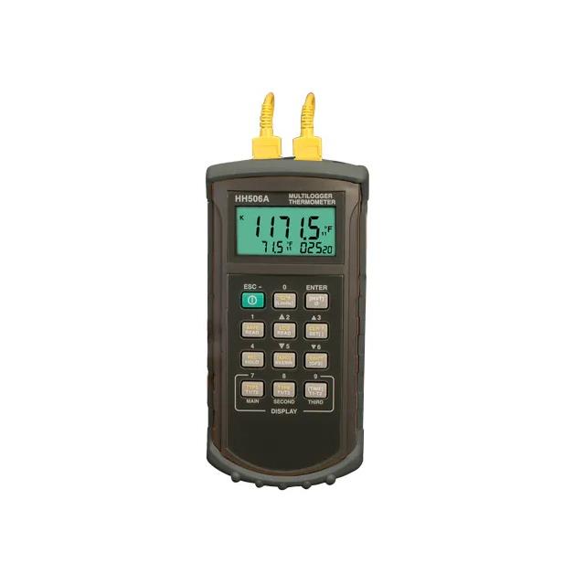 HH506A