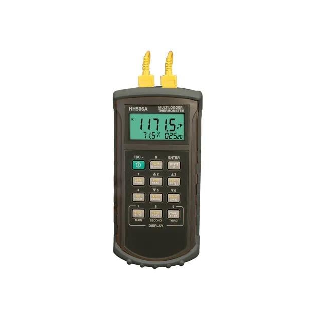 HH506RA