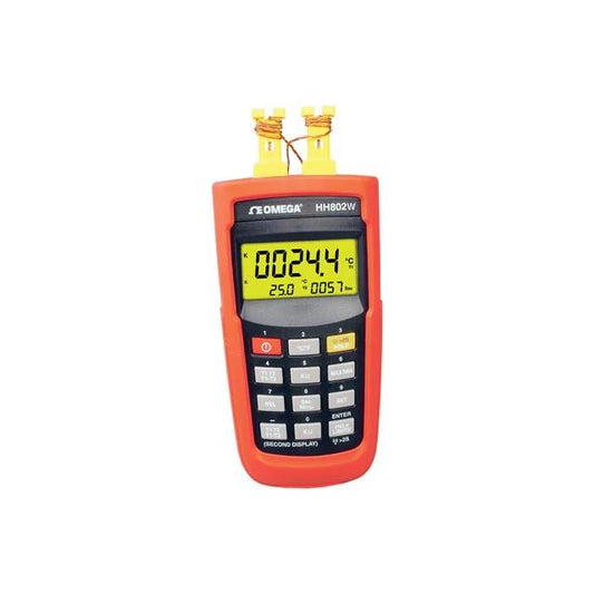 HH802U