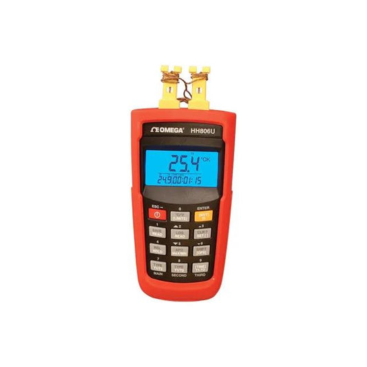 HH806AW