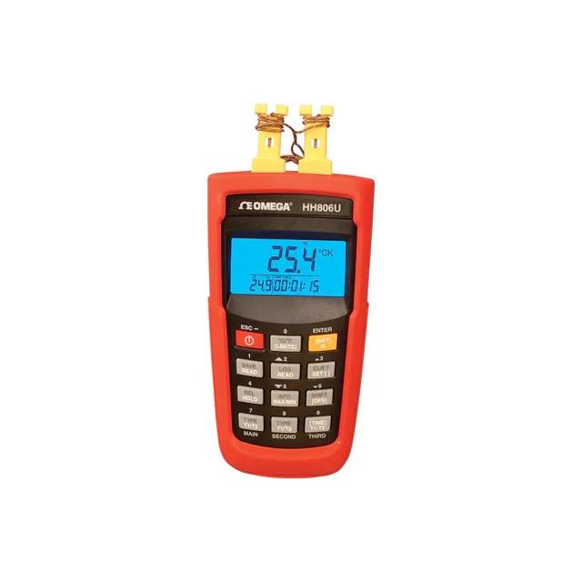 HH806AU