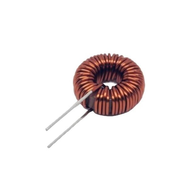 HHBC24W-2R4A0174V