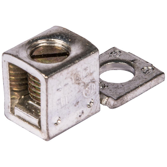 HLC63
