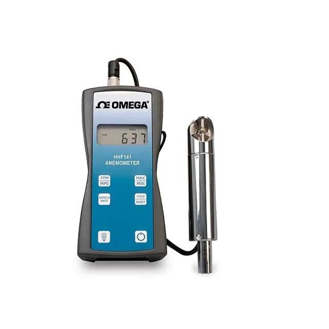 HHF141B-USB