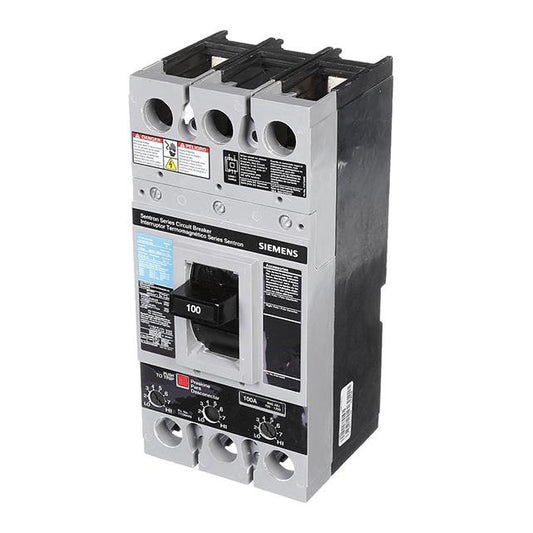 HHFXD63B150