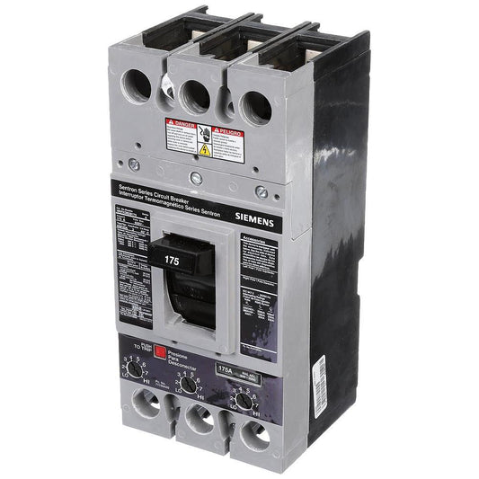 HHFXD63B175
