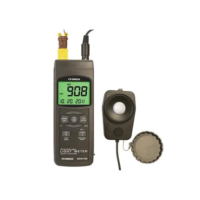 HHLM112SD