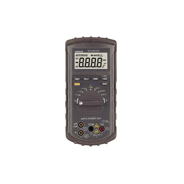 HHM28