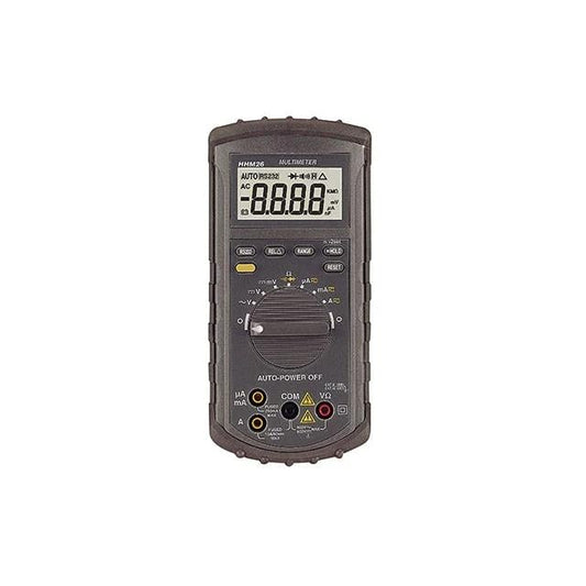 HHM28