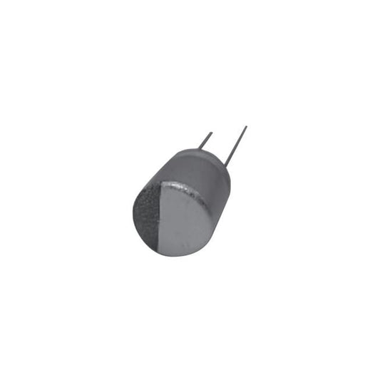 HHSD630ELL121MJC5S