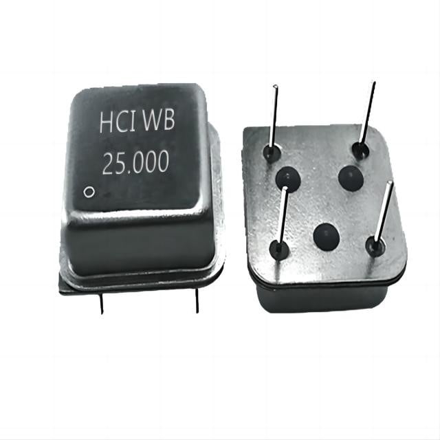 HHSVD7776033JDT1LK