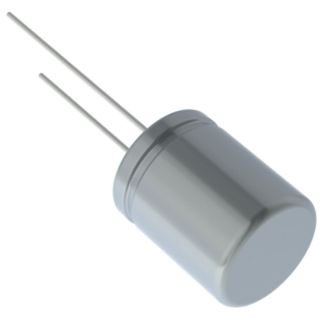 HHSC250ELL331MJC5S