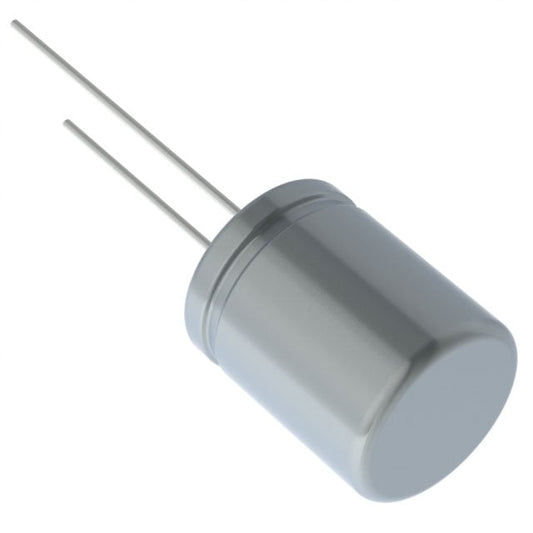 HHSD250ELL331MJC5S