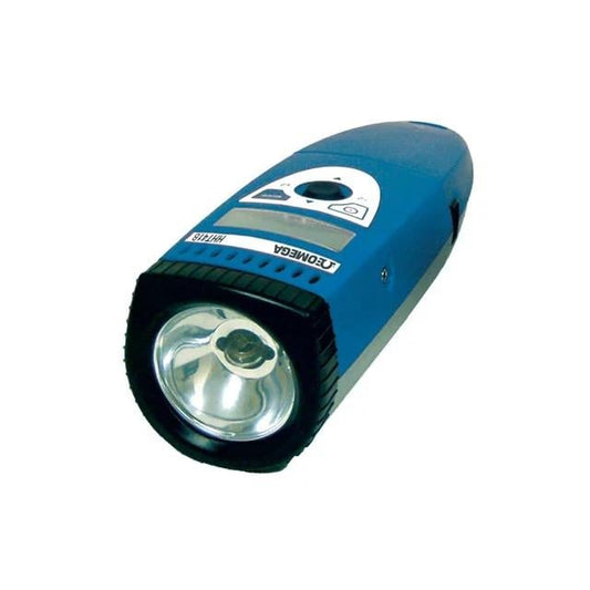 HHT41B