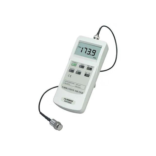 HHVB82