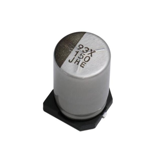 HHXE500ARA221MJH0G