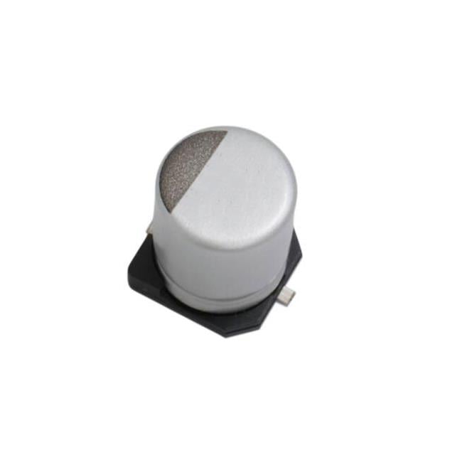 HHXF630ARA560MJA0G