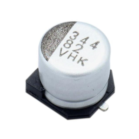 HHXK250ARA681MJA0G