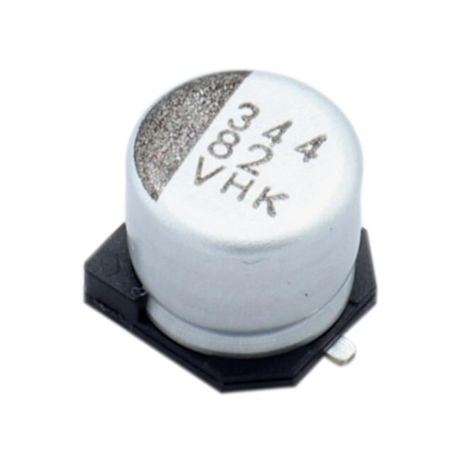 HHXK350GRA561MJC5G