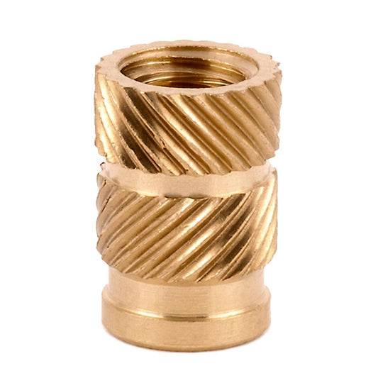 HI-420-WH