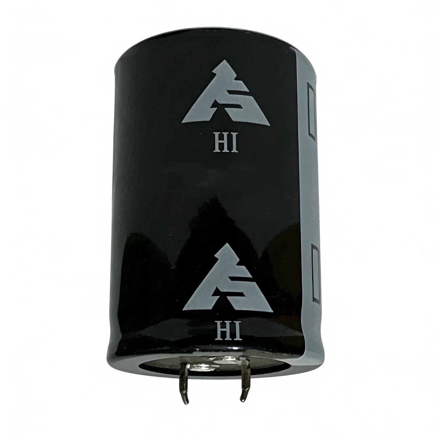 HIE561M35050FVA