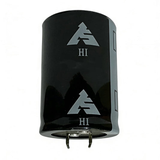 HIE561M35050FVA