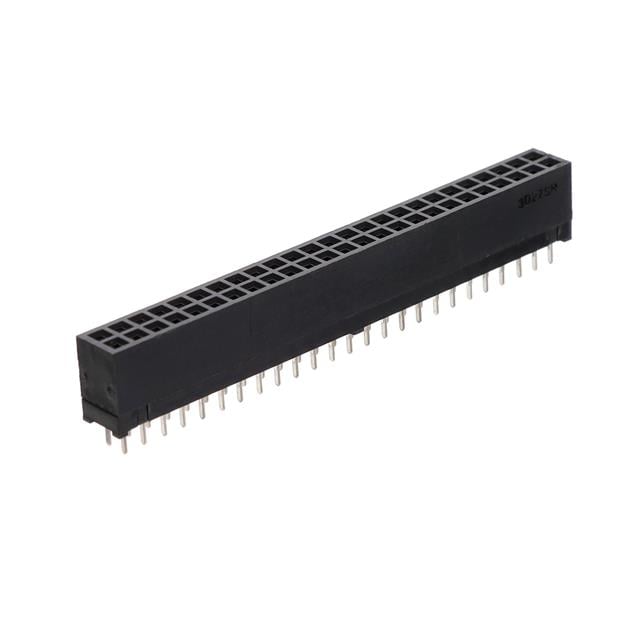 HIF3H-50DA-2.54DSA(61)