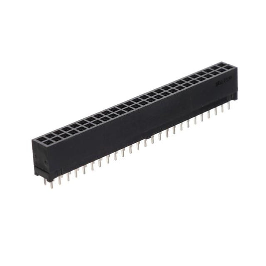 HIF3H-50DA-2.54DSA(61)