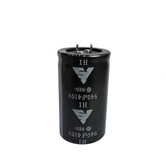 HIF941M35060HE7