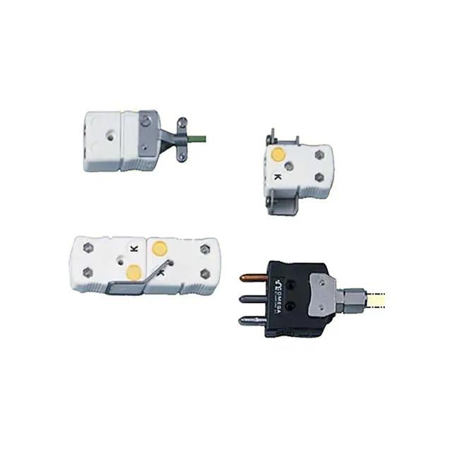 RB-SMP-140