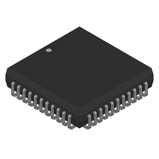 74FR16245QC