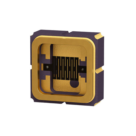 HIS100SMD-0