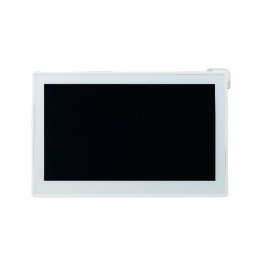 HIT-512-11C20D-CM