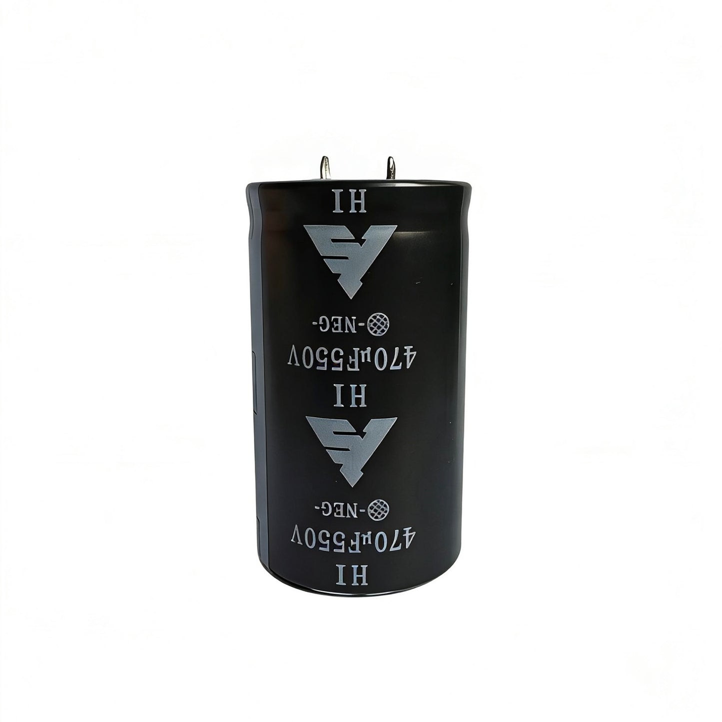 HIZ471M35060JEA