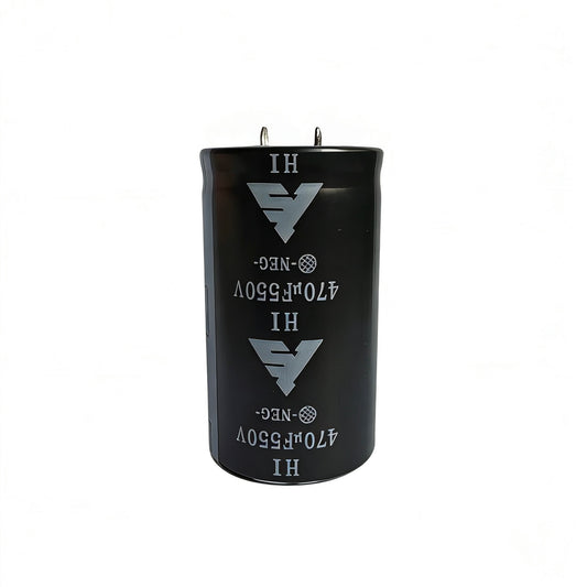 HIZ471M35060JEA