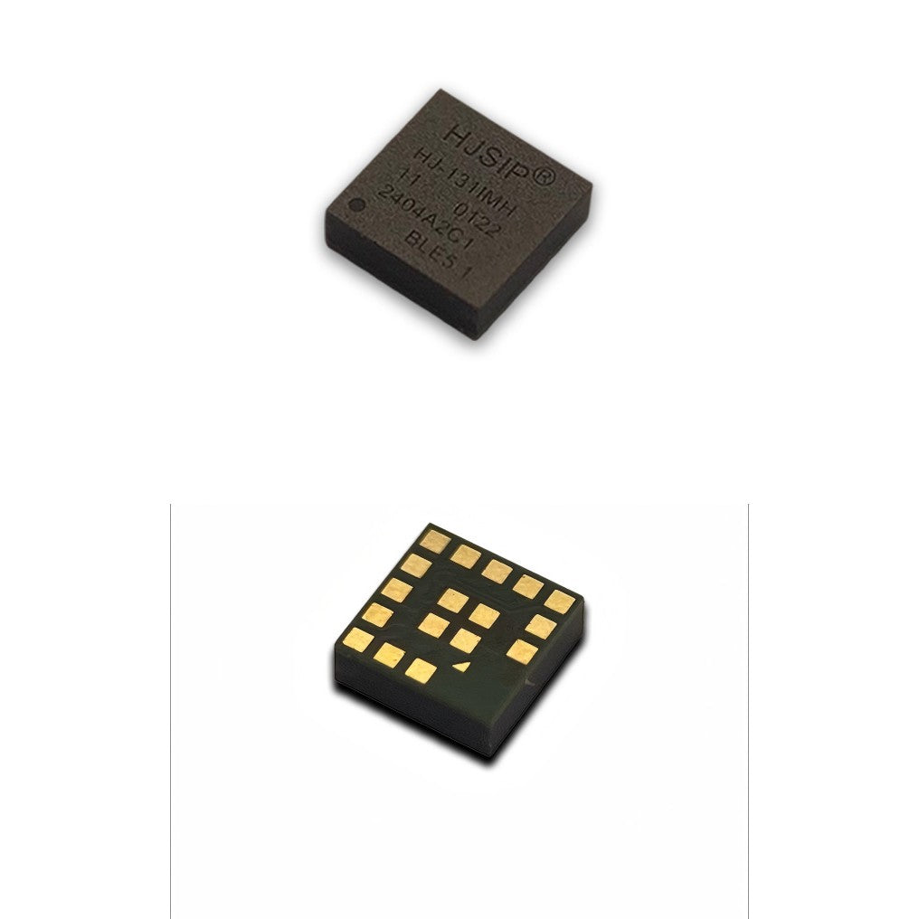 HJ-131IMH_UART
