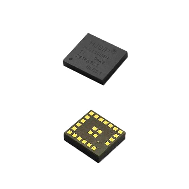 HJ-180IMH-11_UART