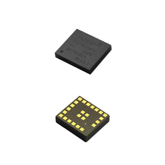HJ-180IMH-11_UART