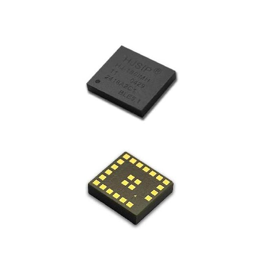 HJ-180IMH-11_EMP