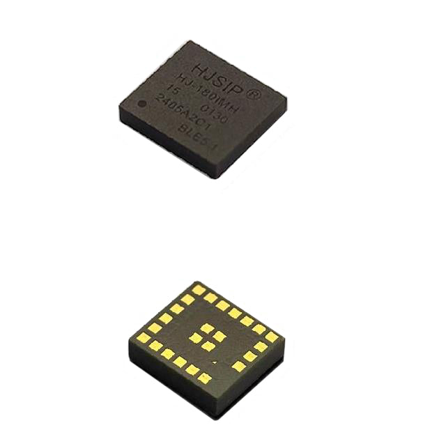 HJ-180IMH-15_UART