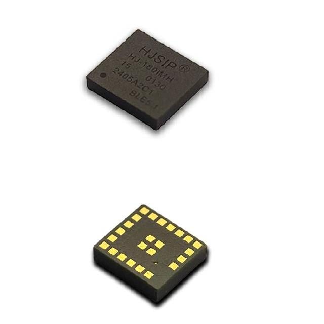 HJ-180IMH-15_EMP