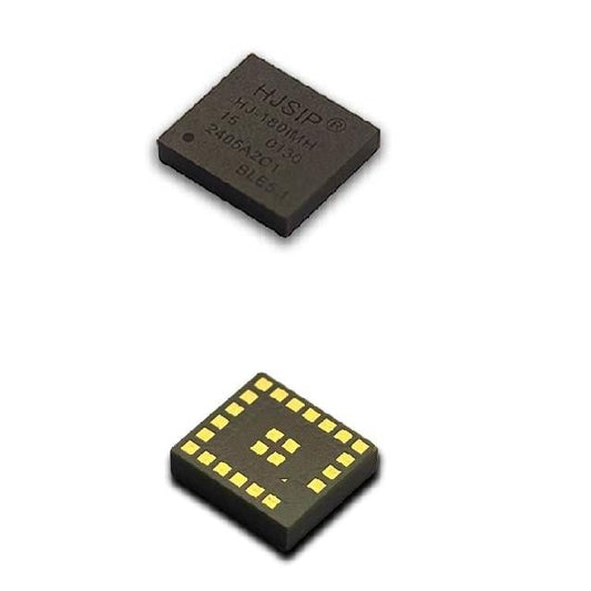 HJ-180IMH-15_EMP